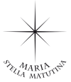 Stella Matutina